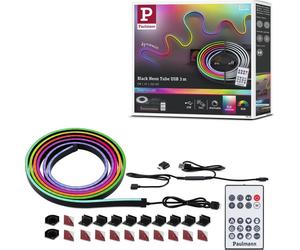 Paulmann EntertainLED, tubo LED de estilo neón