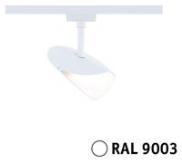 Paulmann, foco LED para riel URail, modelo Alejandro