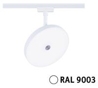 Paulmann, foco LED para riel URail, modelo Hildor