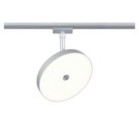 Paulmann, foco LED para riel URail, modelo Hildor