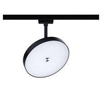 Paulmann, foco LED para sistema de rieles URail, modelo Hildor