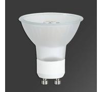 Paulmann GU10 Maxiflood reflectora LED 3,5W 827 EC:EPREL:552946