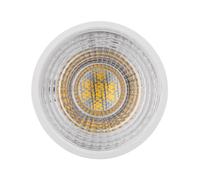 Paulmann GU5,3 reflectora LED 6,5W 840 dim blanco EC:EPREL:659608