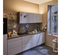 Paulmann Lámpara decorativa LED SimpLED 3 m, 4.000 K