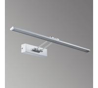 Paulmann Lámpara LED para cuadros Galeria Beam Sixty nique.