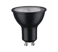 Paulmann bombilla led 1x7 W 4000 K GU10 28754
