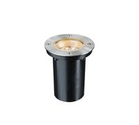 Paulmann Luminaria De Suelo - 93788