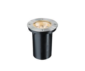 Paulmann Luminaria De Suelo - 93788