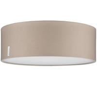 Paulmann Mari plafón 2x20 W beige PL70952