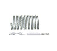 Paulmann MaxLED 1000 básico IP20 3m blanco cálido
