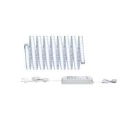 Paulmann MaxLED 1000 set básico IP44 luz diurna 3m