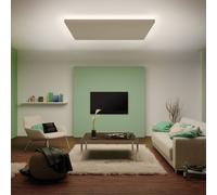 Paulmann MaxLED 1000 tira IP20 blanco cálido 2,5m
