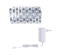 Paulmann MaxLED 250 básico IP20 luz diurna 3m