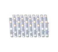 Paulmann MaxLED 250 conjunto básico IP44 CCT ZigBee 3m