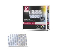 Paulmann MaxLED 250 tira IP44 tunable white 2,5m