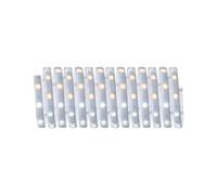 Paulmann MaxLED 250 juego básico IP44 CCT ZigBee 5m