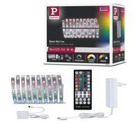 Paulmann MaxLED 250: Kit básico de tira LED RGBW