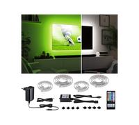 Paulmann MaxLED 250 RGBW Comfort Set TV 55 pulgadas