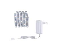 Paulmann MaxLED 250 set básico IP44 2.700K 1,5m