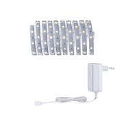 Paulmann MaxLED 250 set básico IP44 2.700K 3m
