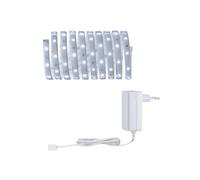 Paulmann MaxLED 250 set básico IP44 luz diurna 3m