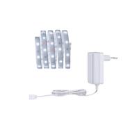 Paulmann MaxLED 250 set básico IP44 luz diurna1,5m