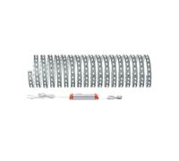 Paulmann MaxLED 500 basic IP20 blanco cálido 10m