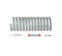 Paulmann MaxLED 500 basic IP20 blanco cálido 5m