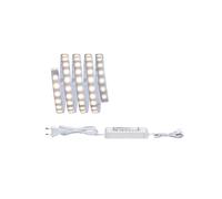 Paulmann MaxLED 500 basic IP44 1,5m blanco cálido