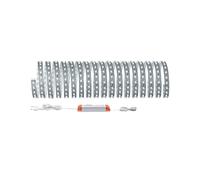 Paulmann MaxLED 500 básico IP20 luz diurna 10m