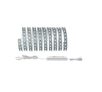 Paulmann MaxLED 500 básico IP20 luz diurna 3m