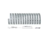 Paulmann MaxLED 500 básico IP20 luz diurna 5m