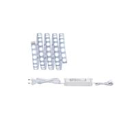 Paulmann MaxLED 500 básico IP44 1,5m luz diurna
