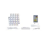 Paulmann MaxLED 500 Basis IP44 1,5m tunable white