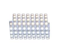 Paulmann MaxLED 500 conjunto básico IP44 CCT ZigBee 3m