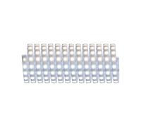 Paulmann MaxLED 500 juego básico IP44 CCT ZigBee 5m
