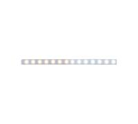 Paulmann MaxLED 500 tira IP44 1m tunable white