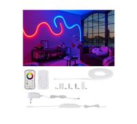 Paulmann MaxLED Flow set básico RGB 1,5 m