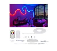 Paulmann MaxLED Flow set básico RGB 3 m