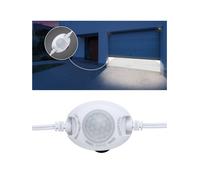 Paulmann MaxLED Night detector de movimiento PIR