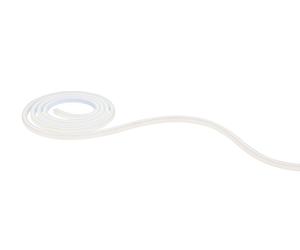 Paulmann MaxLED tira led 150 cm 21 W 70962
