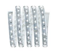 Paulmann MaxLED tira led 150 cm 8.5 W 70667