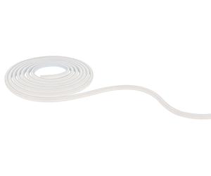 Paulmann MaxLED tira led 500 cm 52 W 70964