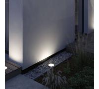 Paulmann Ocos foco empotrado LED