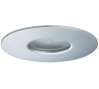 Paulmann Outdoor lámpara de techo exterior 1x4.4 W plata 79667
