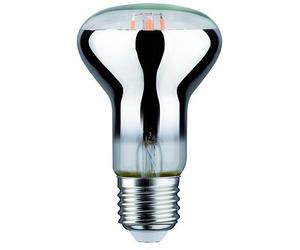Paulmann Plant bombilla led 1x6.5 W 1300 K E27 28732