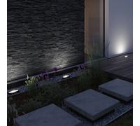 Paulmann Plug & Shine Aplique Tidos