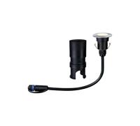 Paulmann Plug & Shine Lámpara empotrable de pie Mini 3000K
