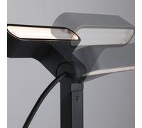 Paulmann Plug & Shine lámpara sobremuro Ito horizontal