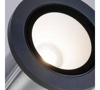 Paulmann Plug & Shine LED foco con pica Classic